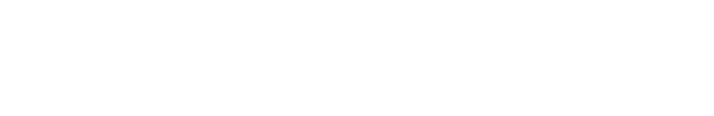 Tempero Fácil
