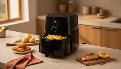 post 148 5 receitas mondial