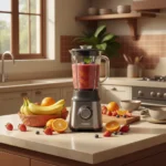 Mondial L-1000 Turbo: o liquidificador mais vendido vale a pena?